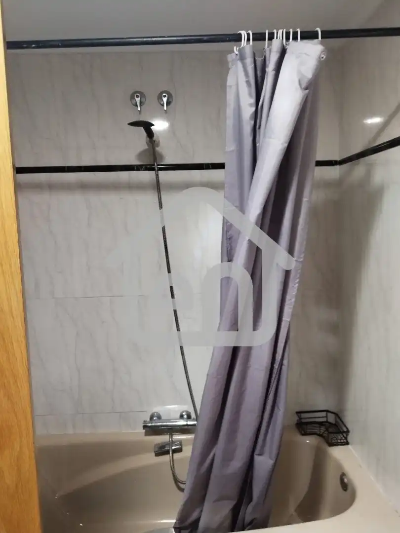 Piso en venta en Calle Cuenca, Requena