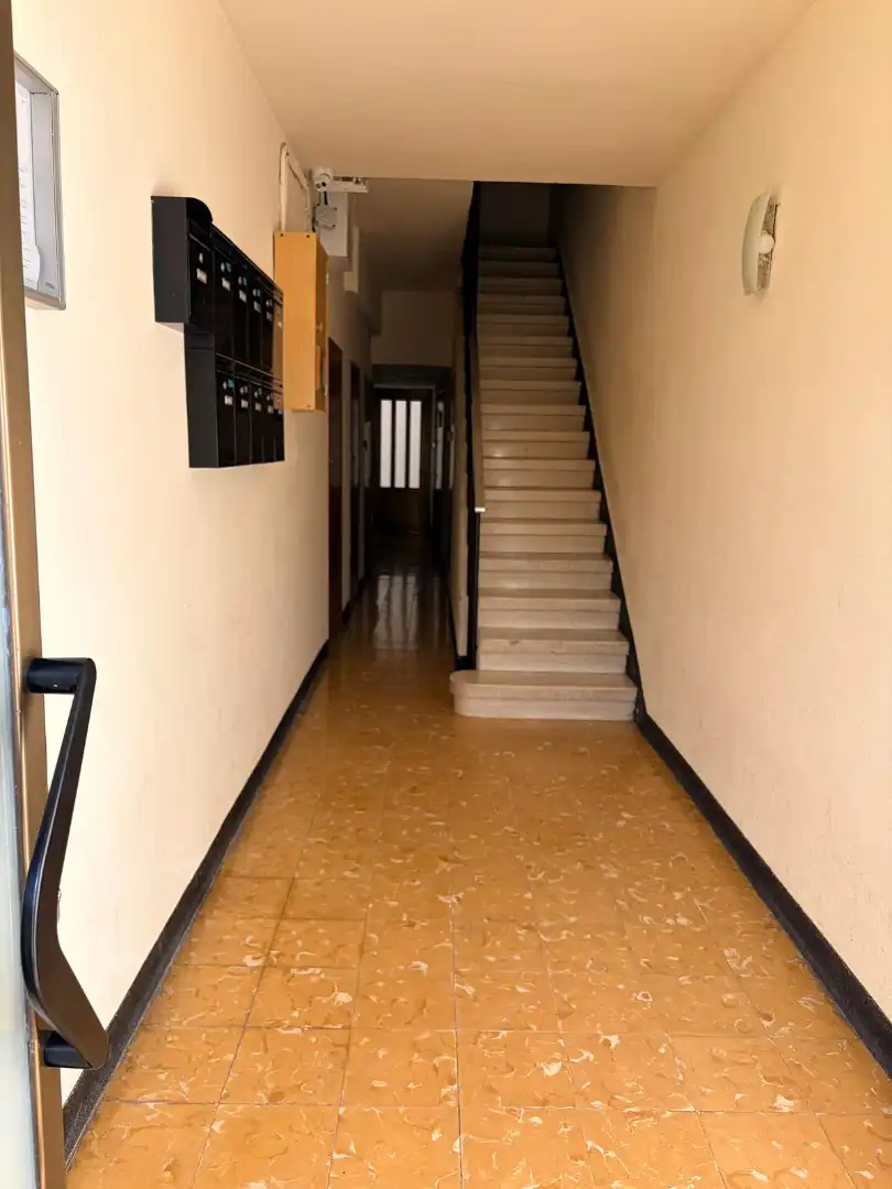 Piso en venta en La Pobla de Claramunt con Trastero, Amueblado y Horno