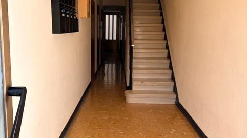 Photo 3 of Flat for sale in La Pobla de Claramunt, Barcelona