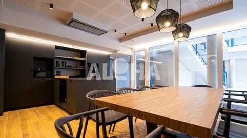 Foto 4 von Zimmer in Calle Maestro Palau, Alfara del Patriarca, Valencia