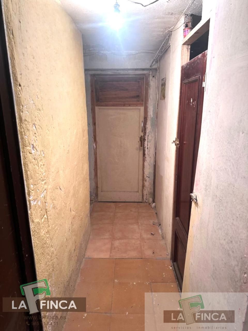 Premises for sale in Vallobín