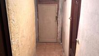 Premises for sale in Oviedo 