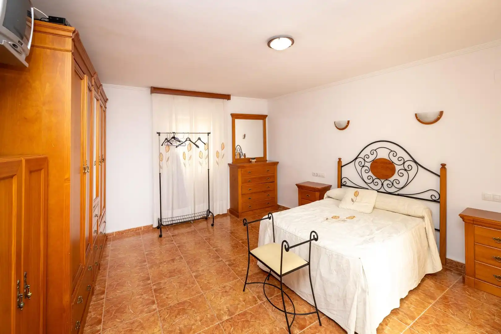 Inmuebles singulares en venta en Calle IGLESIA, imagen 73