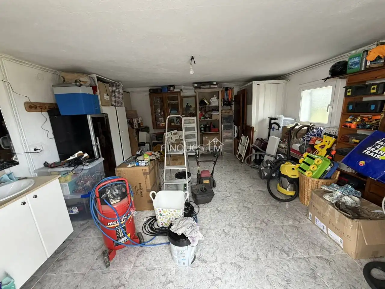 House with garden for sale in Calle Sant Marc 1, imagen 28