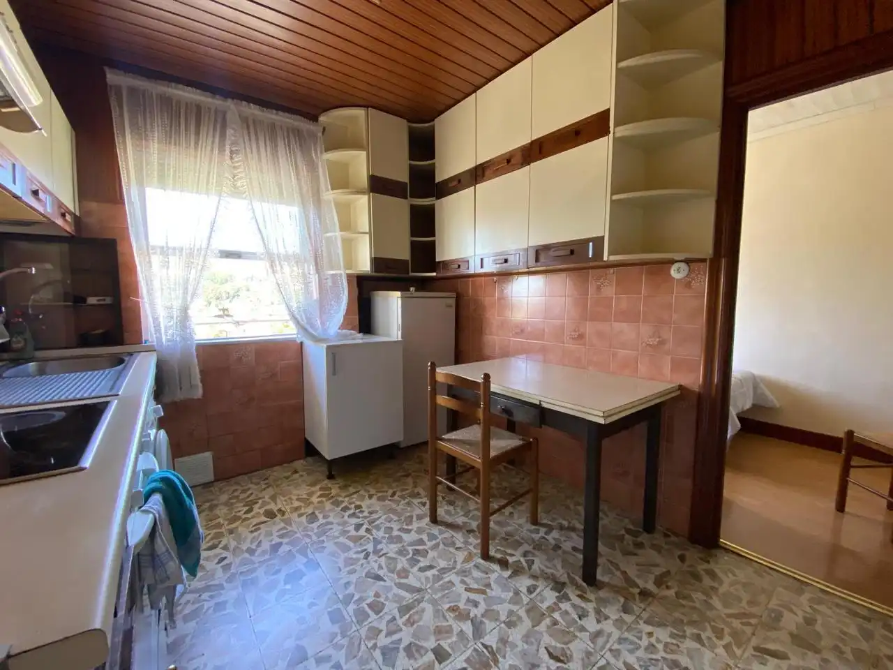 Wohnung zum Verkauf in Ebaristo Bustintza Kirikiño Kalea, imagen 4