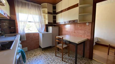 Foto 4 de Piso en venta en Ebaristo Bustintza Kirikiño Kalea, Durango, Bizkaia