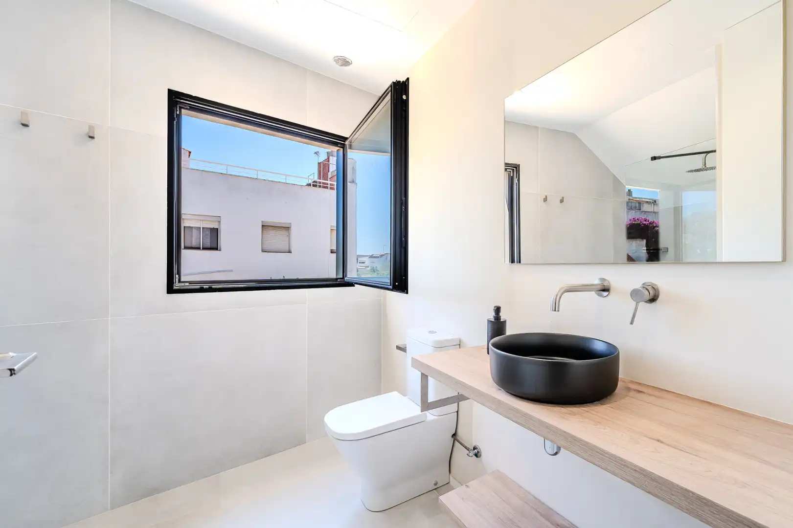 Casa o xalet en venda a Carrer de Juan de Austria, Alcanar