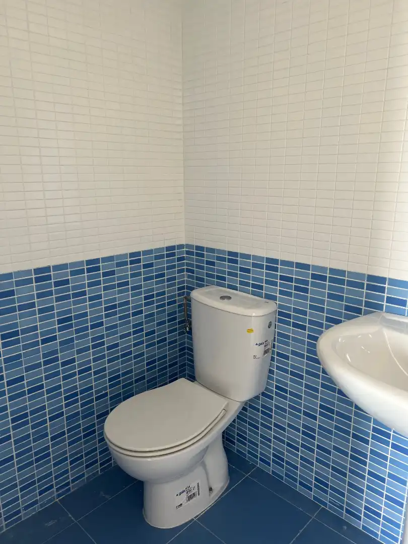 Attique avec piscine à vendre à Carrer Llevant, imagen 19