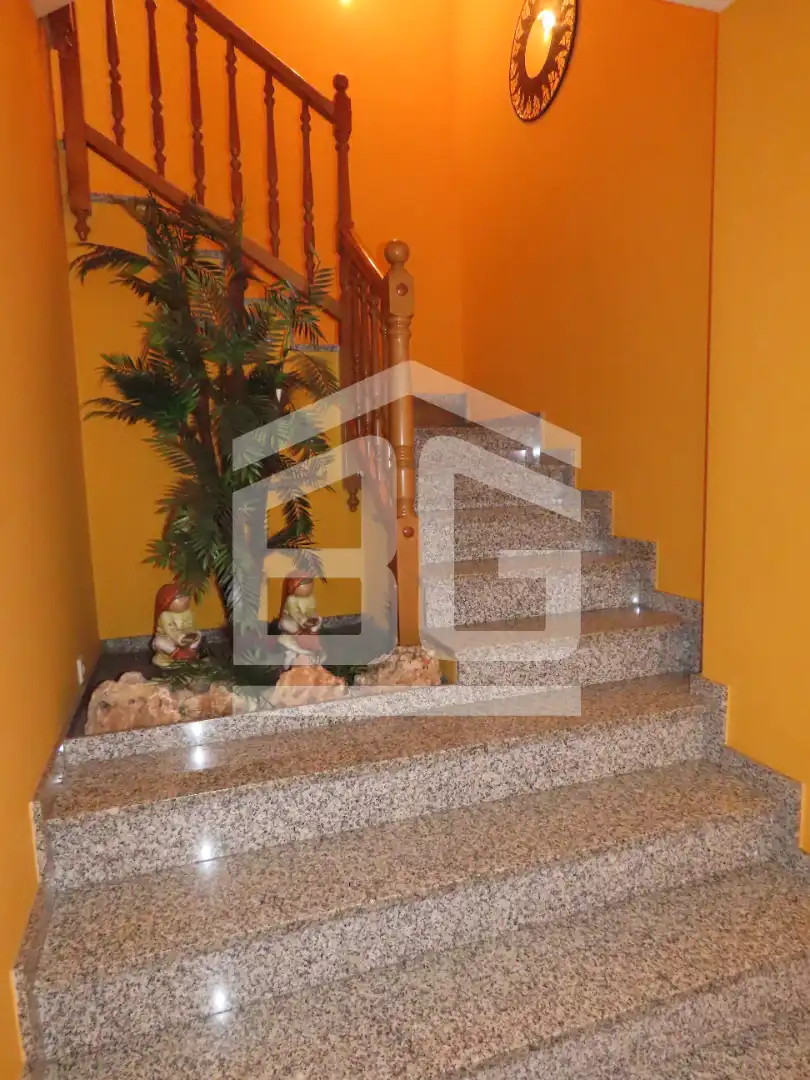 House with terrace for sale in Carrer del Brasil, imagen 21