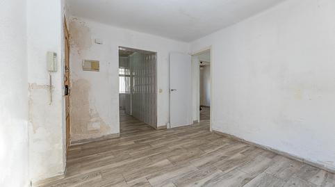 Foto 3 de Planta baja en venta en Carrer Ura, Mare de Déu de Lluc, Illes Balears