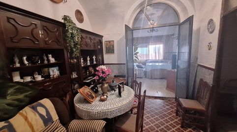 Foto 3 de Casa o chalet en venta en Villanueva de la Serena, Badajoz
