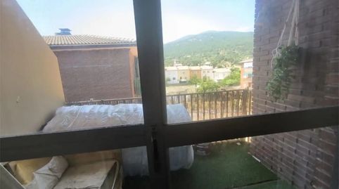Foto 2 de Piso en venta en Calle de Los Mesones, 92, El Tiemblo , Ávila