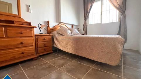 Photo 5 of Flat for sale in Playa Flamenca, Alicante