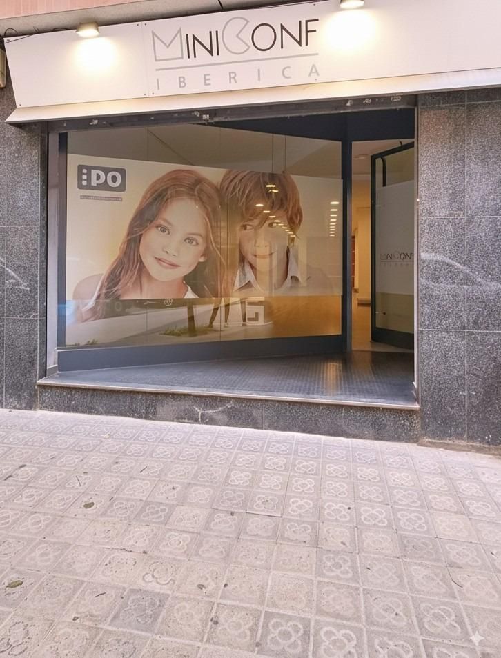 Local en venda en  Barcelona Capital
