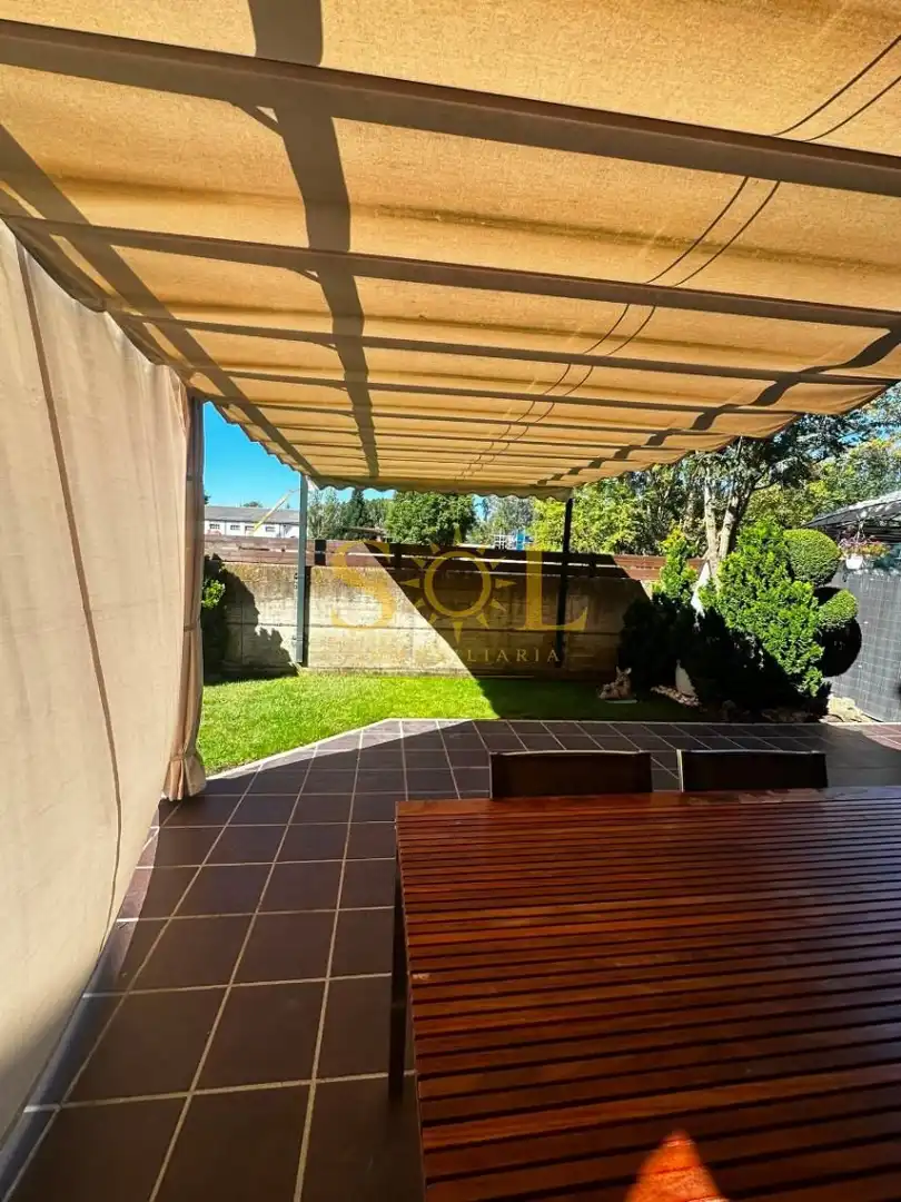 House with garden for sale in Calle Escipión, imagen 75