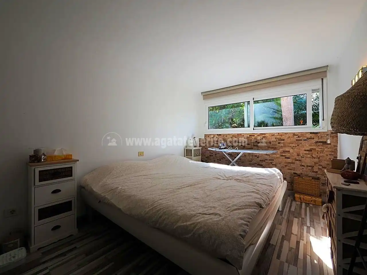 Maison avec jardin à vendre à Longuera - Toscal, imagen 36