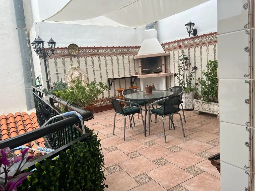 Piso en venta en La Font d'en Carròs, imagen 19