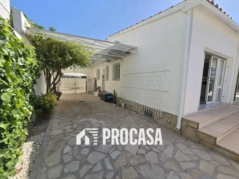 Villa con piscina in vendita a Montseny, imagen 23