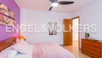 Bedroom of Apartment for sale in Corbera