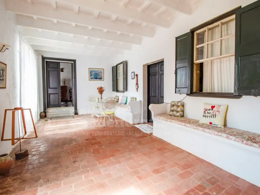 Casa en venta en Sant Climent - Es Canutells, imagen 10