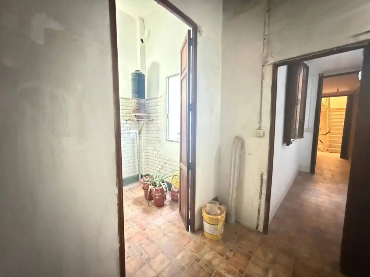 Casa en venda a Calle Purísima, imagen 51