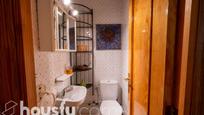 Flat for sale in Carrer d'Amer, 46, Polígon de Llevant, imagen 3