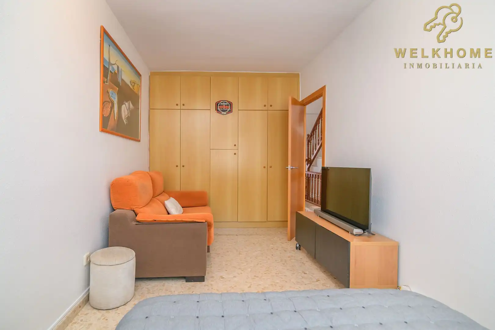 Casa o chalet en venta en sant joan, Centre - Estació