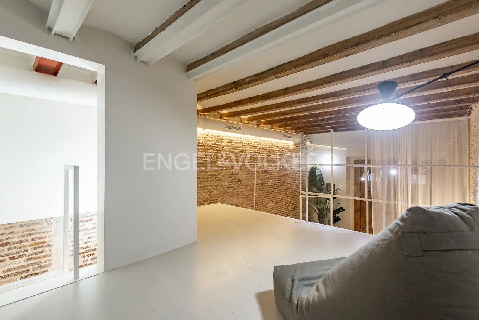 Piso en venta en Eixample, imagen 12