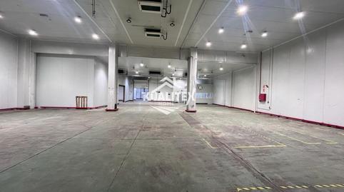 Photo 2 of Industrial buildings to rent in  Ortega y Gasset , Campanillas, Málaga