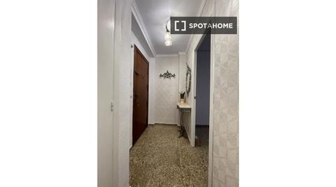 Foto 3 de Habitació a Benimàmet, Valencia Capital