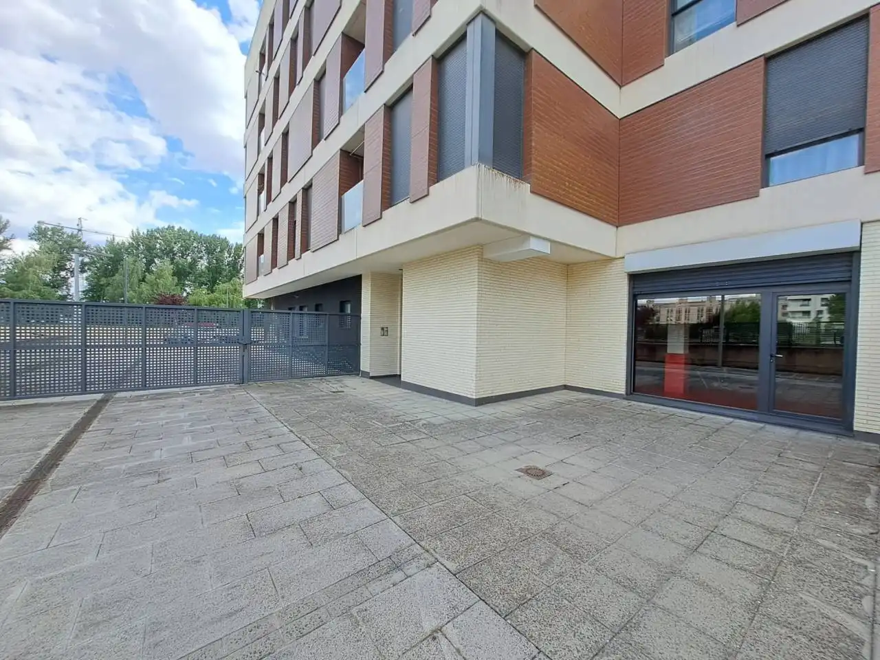 Wohnung zur Miete in Villimar - V1 - V2 - S3 - S4 - San Cristobal
