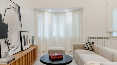 Foto 2 de Apartament en venda a Via Laietana, 4, Sant Pere, Sta. Caterina i la Ribera, Barcelona Capital
