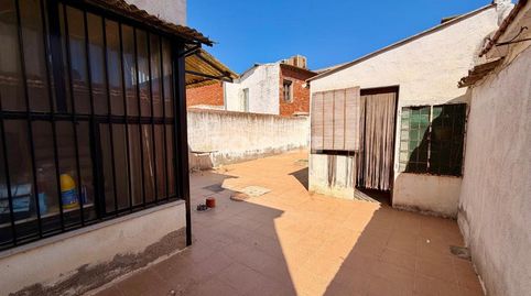Foto 2 de Casa o xalet en venda a Añover de Tajo, Toledo