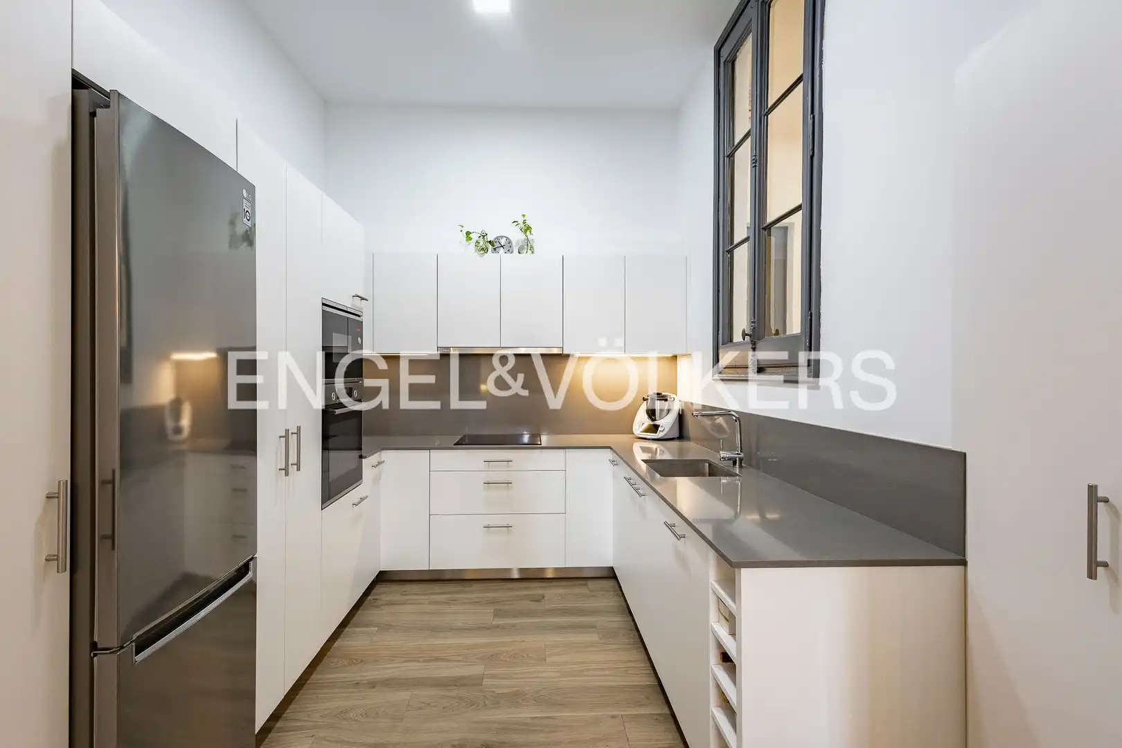 Piso con terraza en venta en Centre, imagen 36