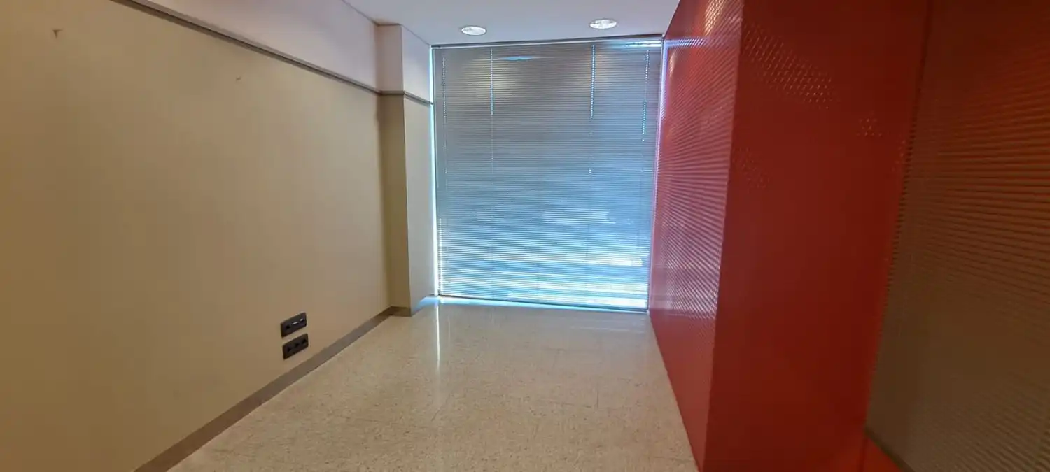 Local comercial de lloguer a Tomelloso, imagen 7