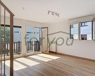 Living room of Duplex for sale in Deba  with Heating, Terrace and Balcony