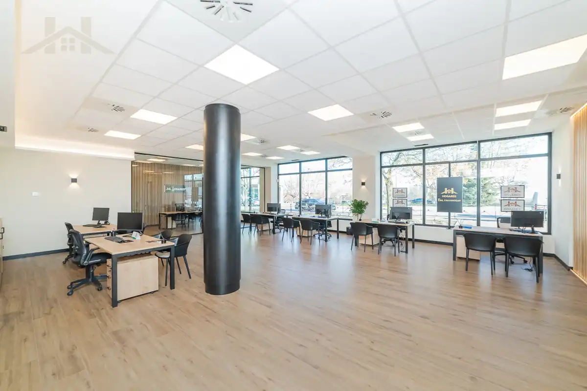 Piso en venta en Yeles con Aire acondicionado, Calefacción y Trastero