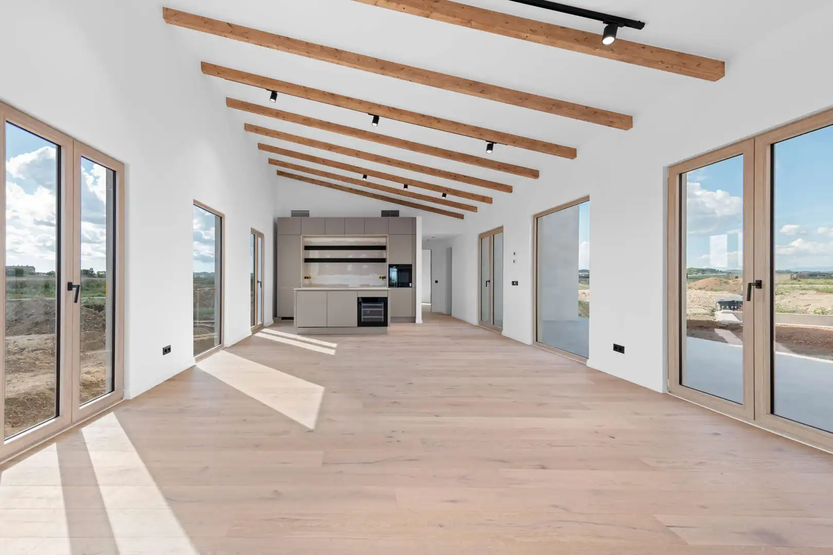 Casa rústica en venda a Vilafranca de Bonany, imagen 13