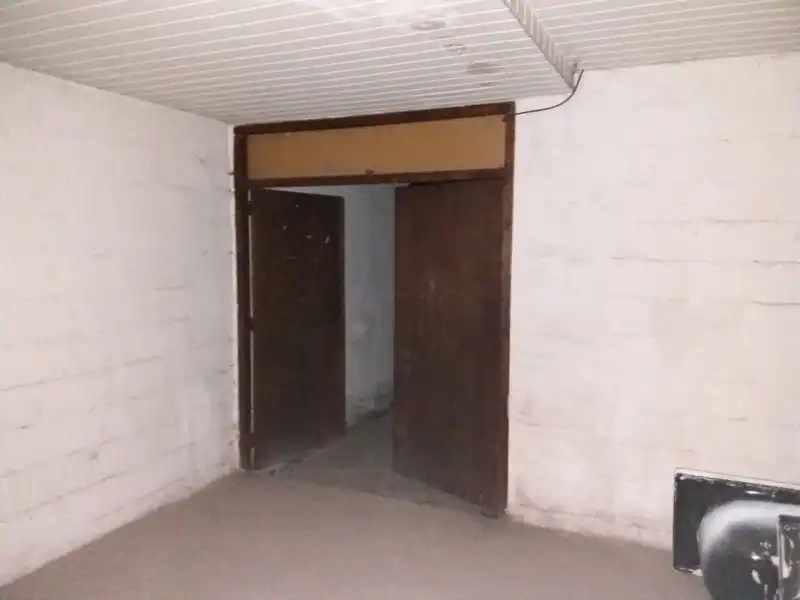 Local comercial en venda a PJ PRAU LINSOLES, imagen 3