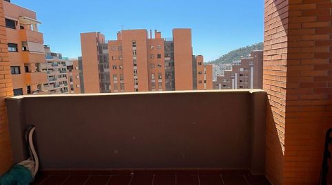 Foto 5 de Piso en venta en Avenida Mestral,, Alitana - Casablanca, Villajoyosa / La Vila Joiosa