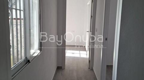 Photo 5 of House or chalet for sale in Isla Cristina Ciudad, Isla Cristina