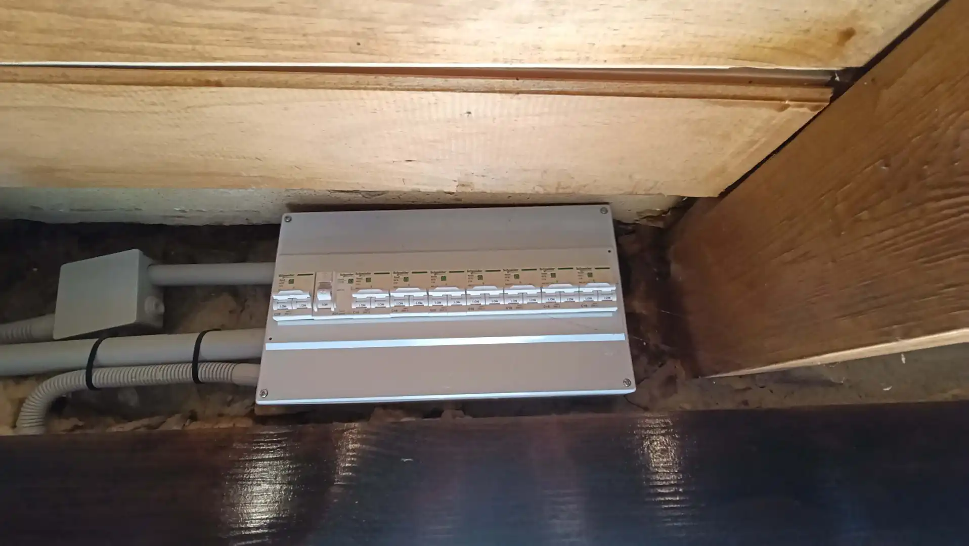 Maison avec terrasse à vendre à N/A, imagen 54