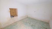 Apartment for sale in San Javier