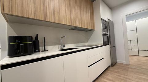 Photo 3 of Flat for rent in Prosperidad - Delicias, Salamanca Capital