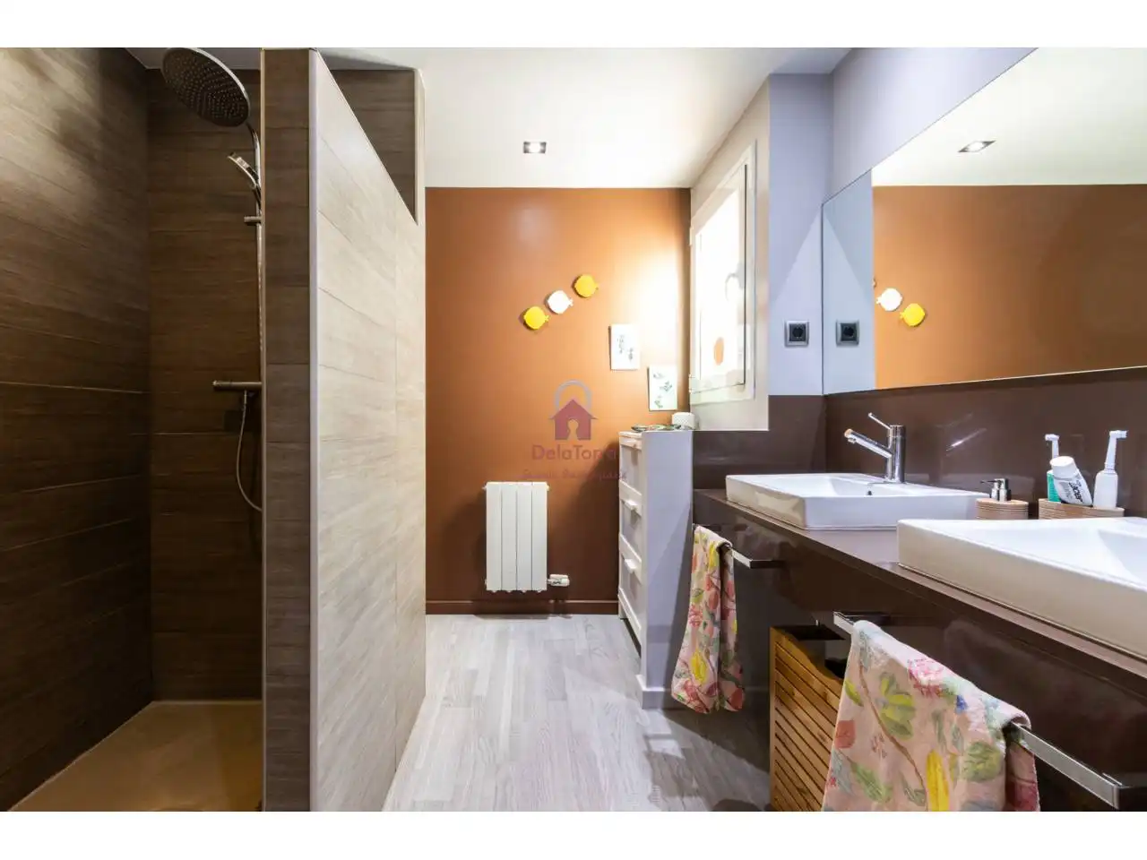 Haus zum Verkauf in Calle Mare de Déu del Mar, imagen 43