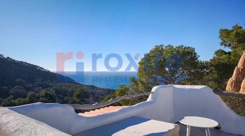 Photo 2 of Study for rent in Calle Esteperol, Cala Vedella - Cala Tarida, Sant Josep de sa Talaia