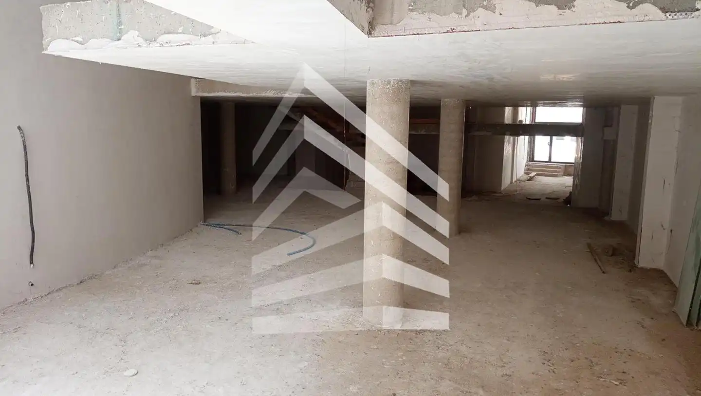Local comercial en venta en De La Fruita, imagen 4