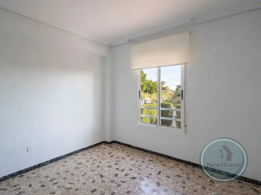 Casa o xalet en venda a Peña de las Águilas