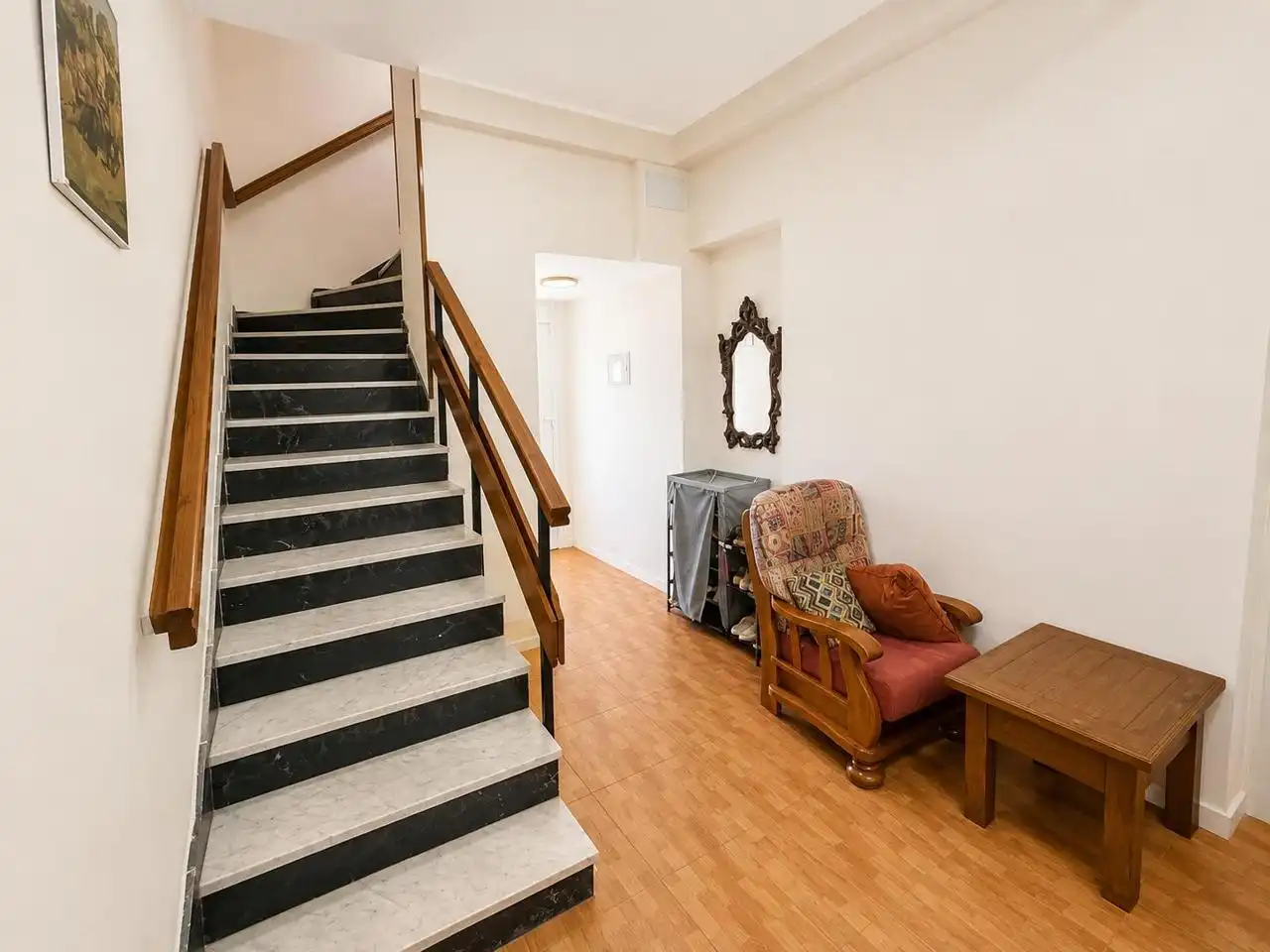 Casa o xalet en venda en Castillo del Romeral - Juan Grande