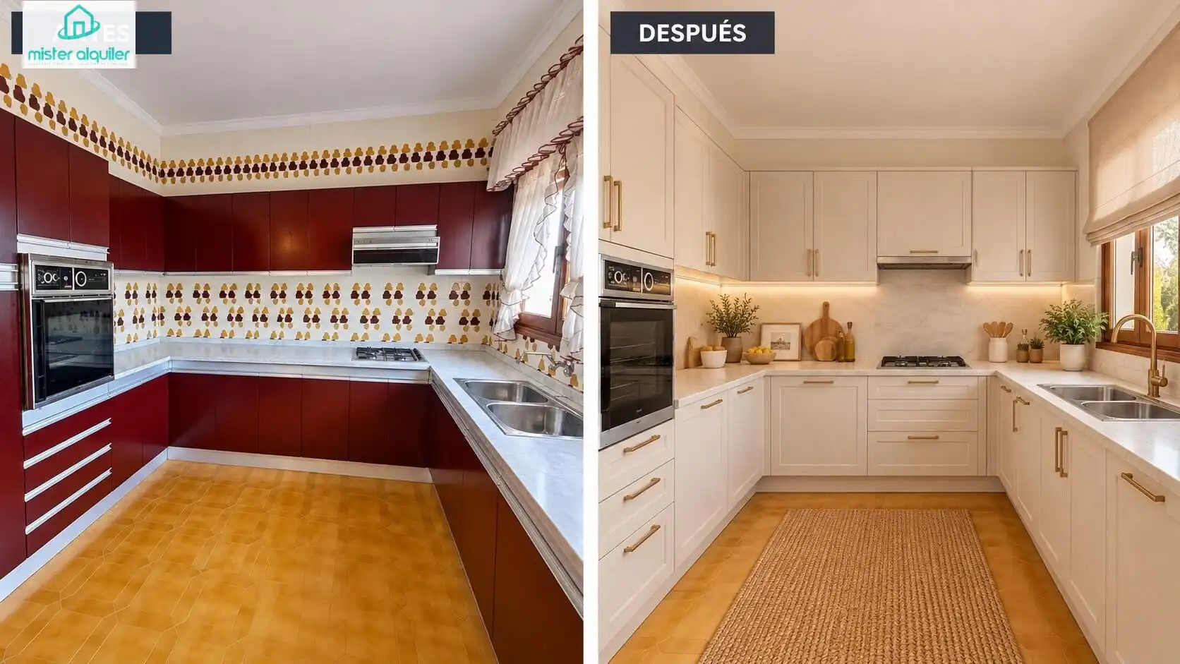 Villa con terrazza in vendita a Calle Cíes 9, imagen 40